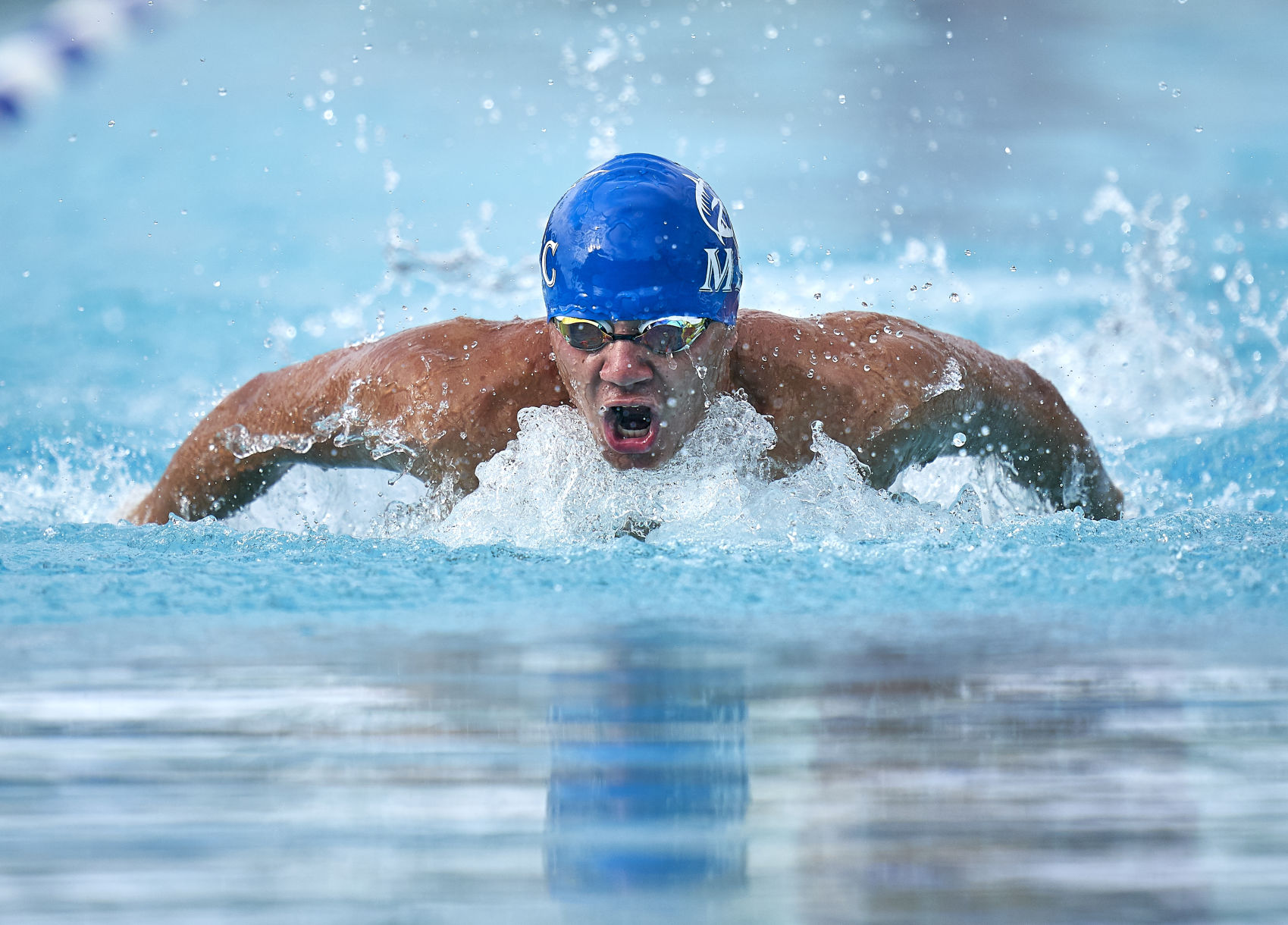 20190818 MSC Swim 3.jpg